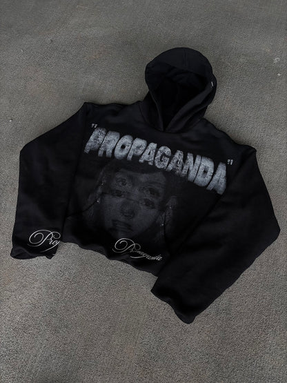 🏴‍☠️Propaganda Hoodie🏴‍☠️