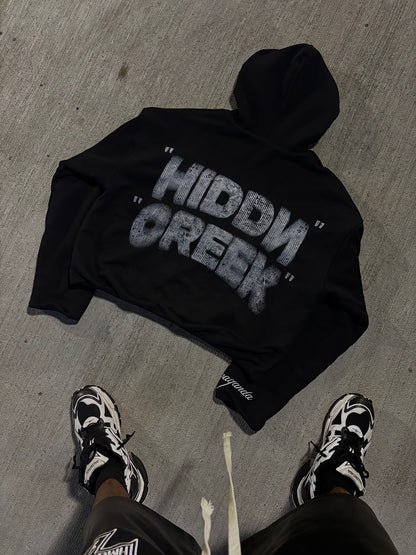 🏴‍☠️Propaganda Hoodie🏴‍☠️