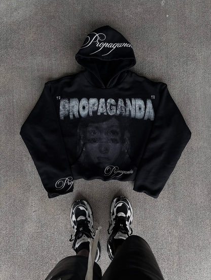 🏴‍☠️Propaganda Hoodie🏴‍☠️