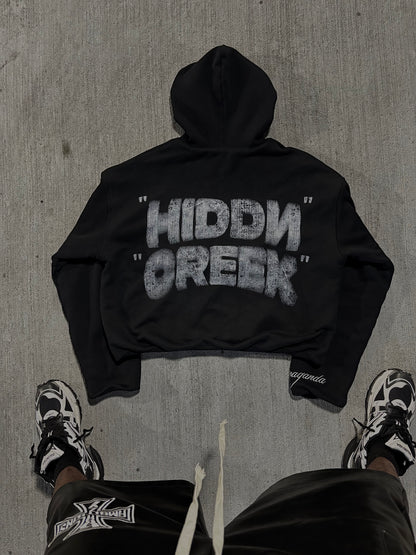 🏴‍☠️Propaganda Hoodie🏴‍☠️