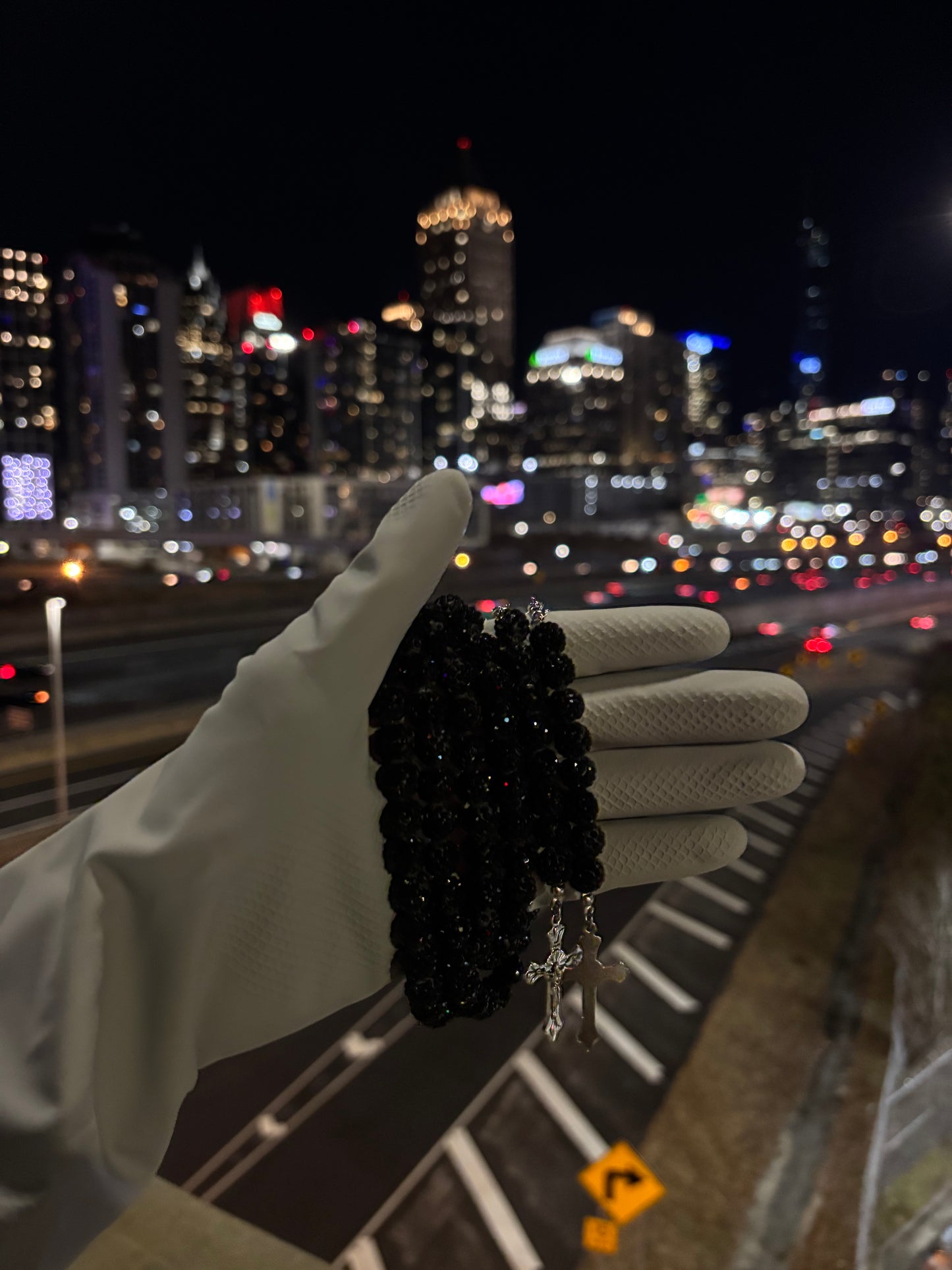 🌟Double Rosary Bundle🌟