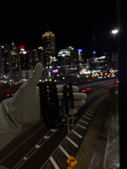 🌟Double Rosary Bundle🌟