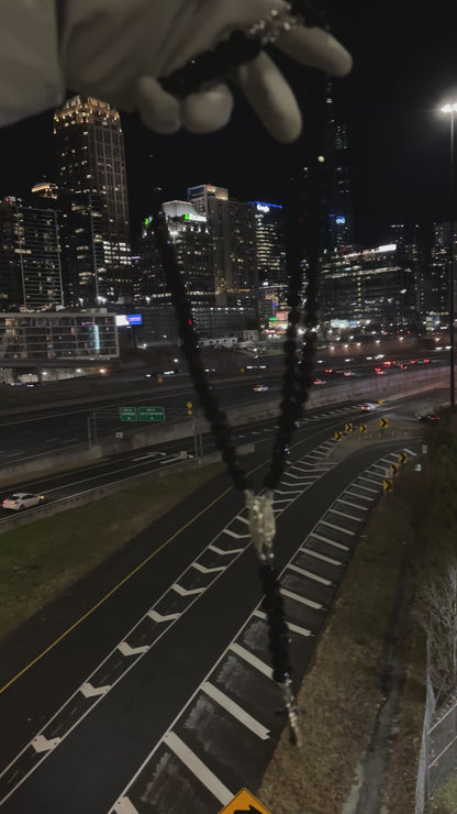 🌟Double Rosary Bundle🌟