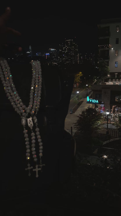 🌟Double Rosary Bundle🌟