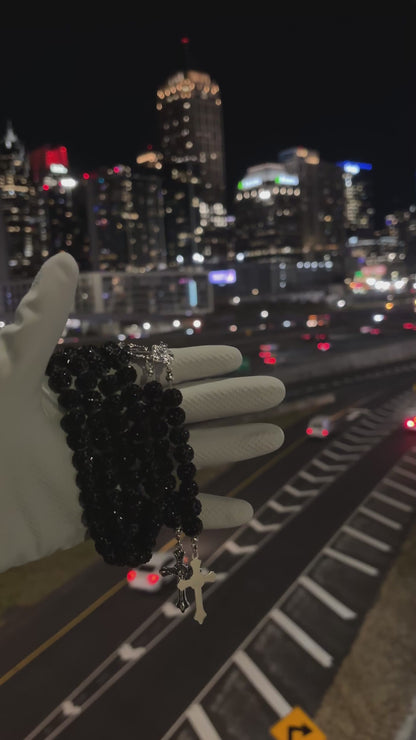 🌟Double Rosary Bundle🌟